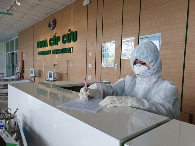 bac-gai-benh-nhan-17-01