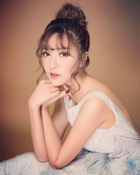 bich-phuong-12