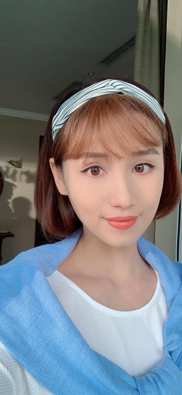 khi-la-thanh-huyen-dien-bo-do-cua-sung-lam-nghe-phan-ung-cua-dan-mang-moi-dang-chu-y-95386721_3523565424325249_3104684347626618880_o-1588680528-161-width600height1300