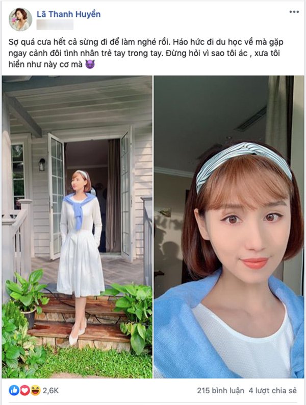 khi-la-thanh-huyen-dien-bo-do-cua-sung-lam-nghe-phan-ung-cua-dan-mang-moi-dang-chu-y-a-1588681025-831-width600height793