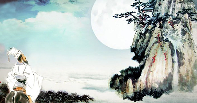 song-luong-thien-3