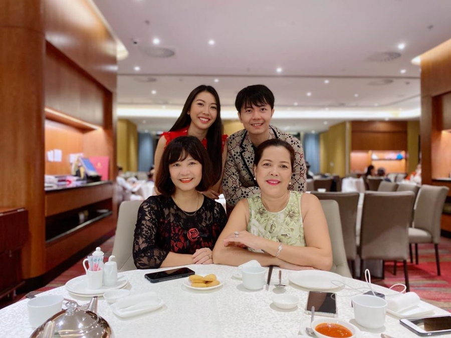 thuy-van-01