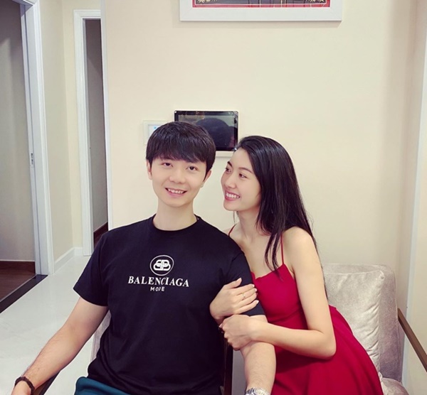 thuy-van-02