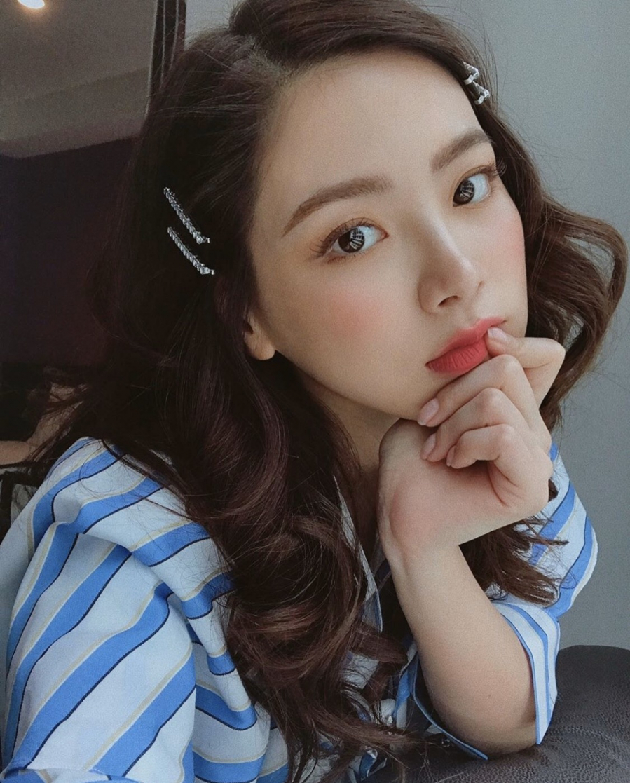 baifern45