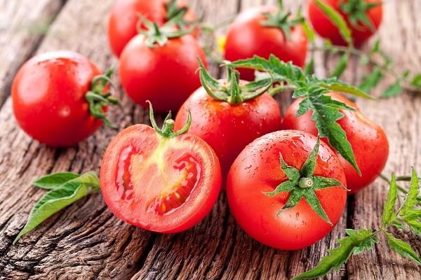 Thực phẩm rẻ bèo tốt cho mẹ bầu và thai nhi