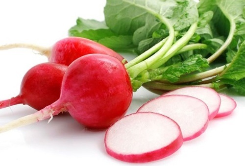 Thực phẩm rẻ bèo tốt cho mẹ bầu