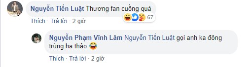 hoai-linh-truc-nhan-05