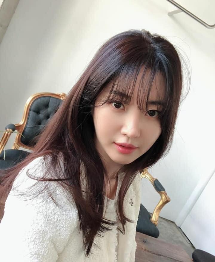 kimsarang4