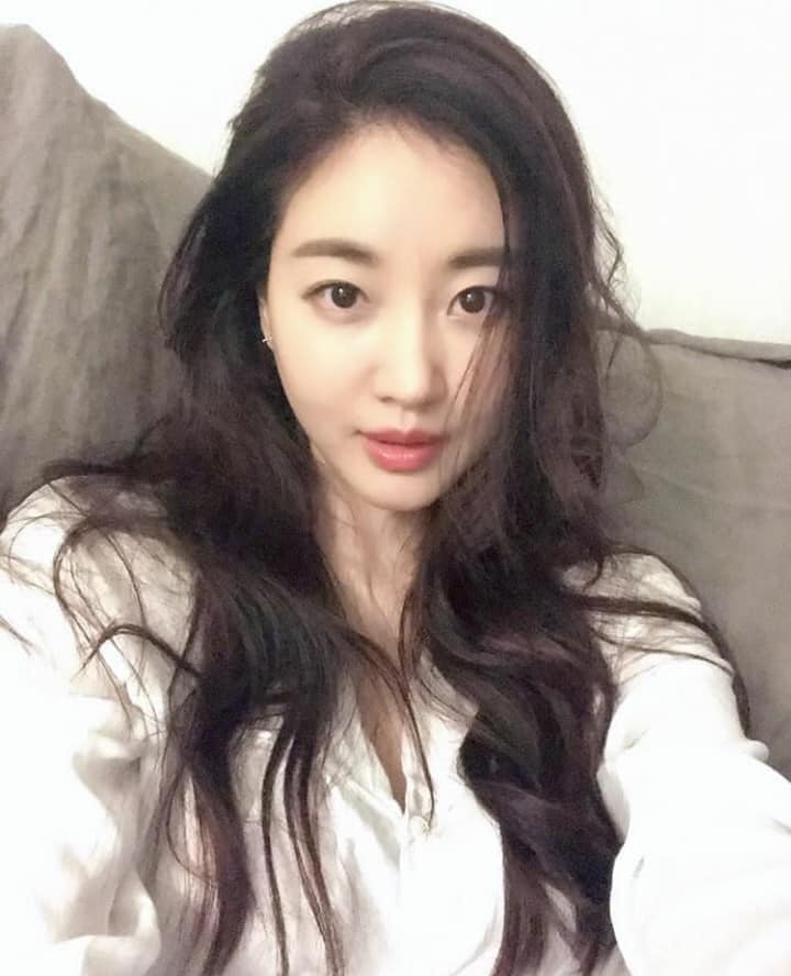 kimsarang6