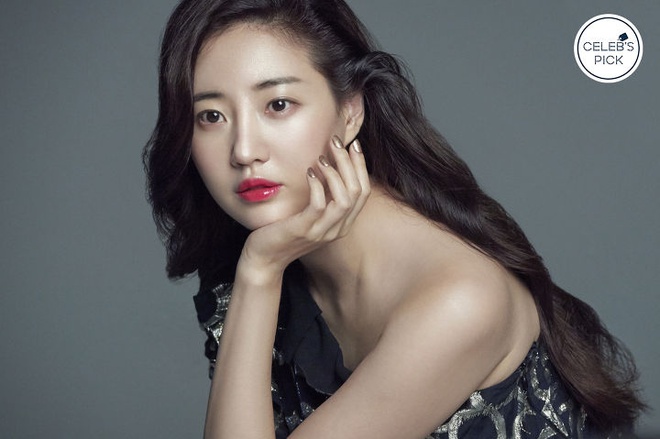 kimsarang8