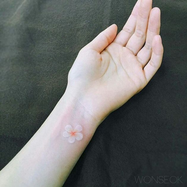 xam_muc_trang9