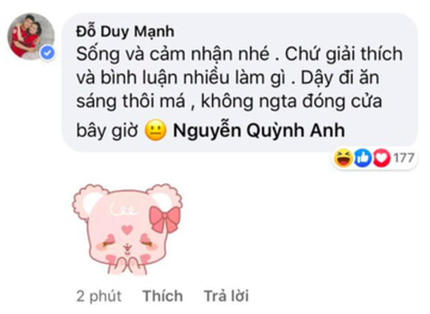 anh-chup-man-hinh-2020-05-12-luc-095159-15892519341761861171115