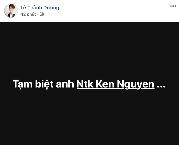 anh-chup-man-hinh-2020-05-12-luc-142448-1589268309734915086477