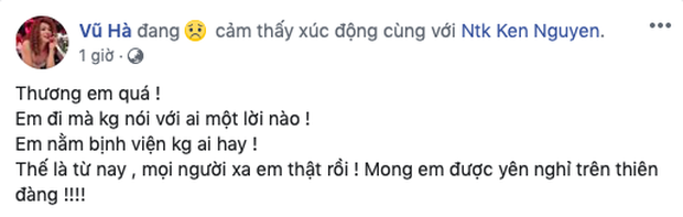 anh-chup-man-hinh-2020-05-12-luc-144328-1589269416092473287001