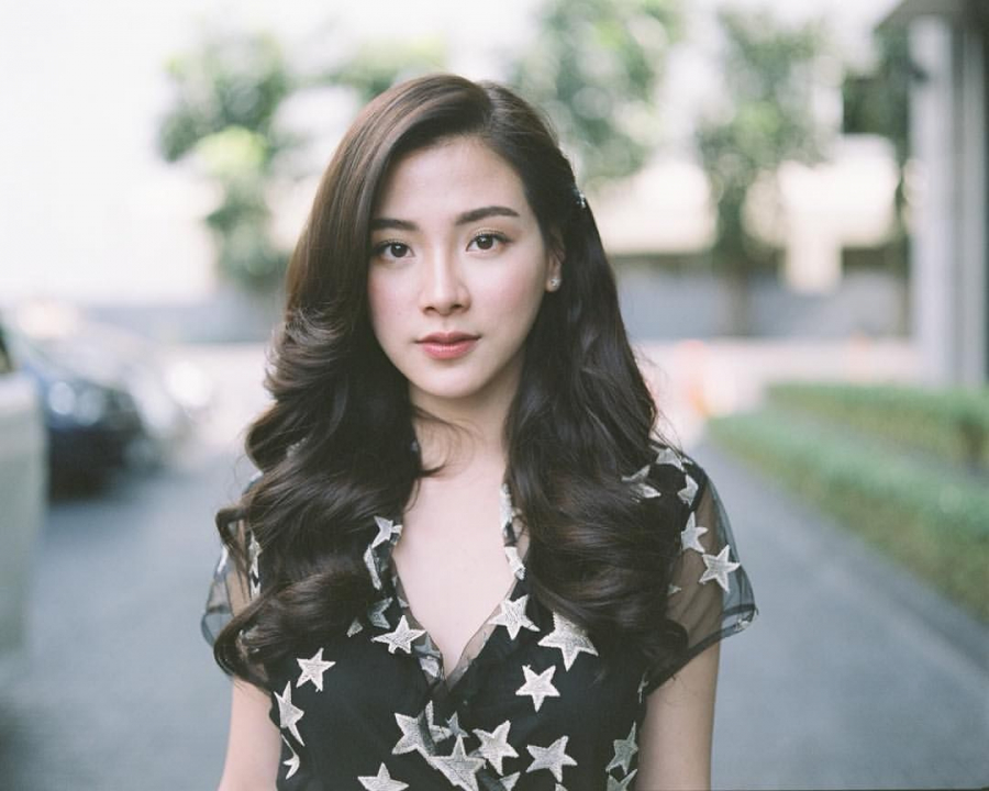baifern2