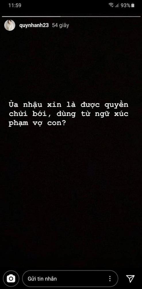 do-duy-manh-3