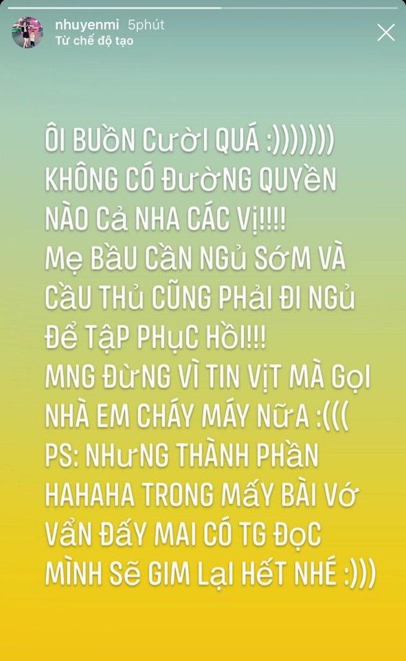 do-duy-manh-4