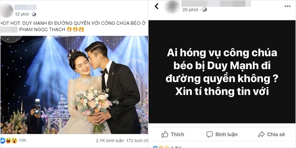 do-duy-manh-5