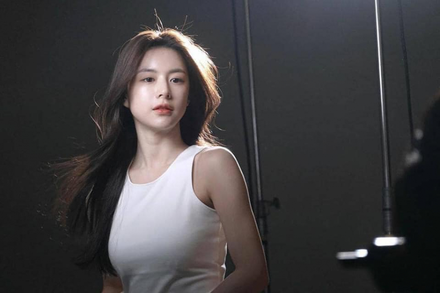 goyounjung1