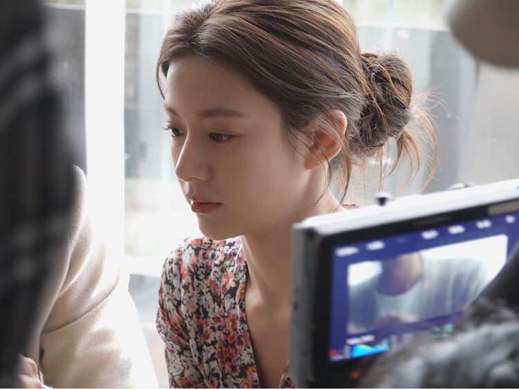 goyounjung2