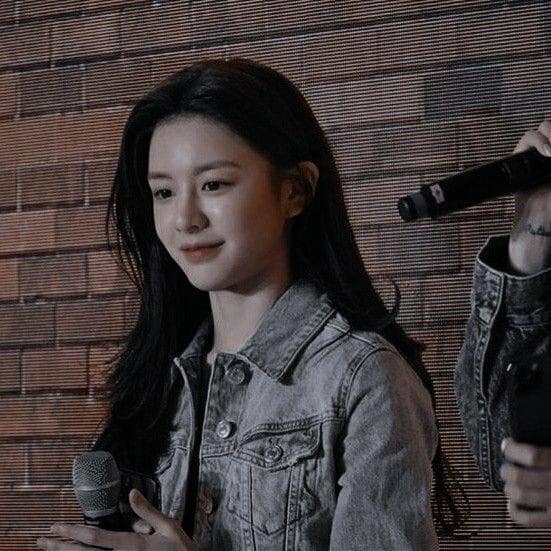 goyounjung3