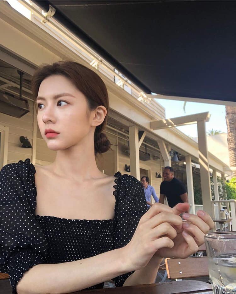 goyounjung5