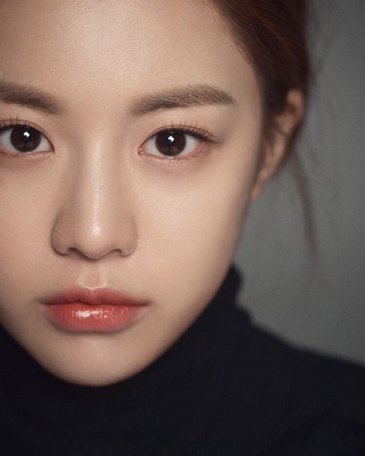 goyounjung6