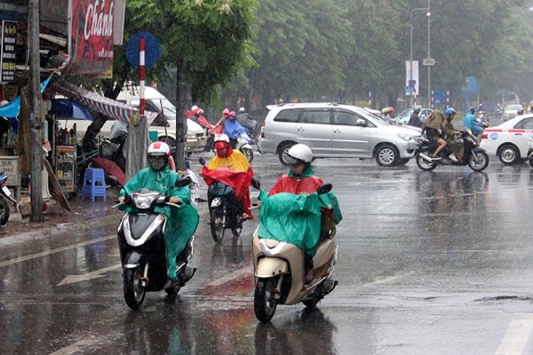Ảnh minh họa.