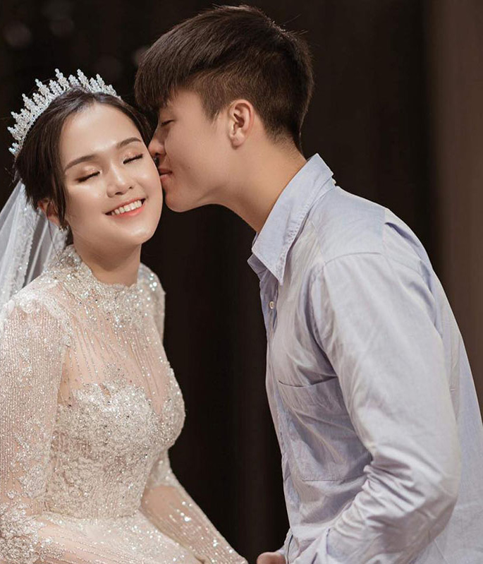 nguyen-quynh-anh-3