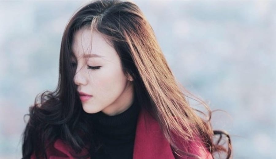 phu-nu