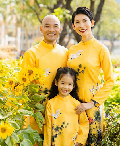 Xuân Lan mới đây khiến người hâm mộ lo lắng khi chia sẻ tâm trạng buồn chán. 