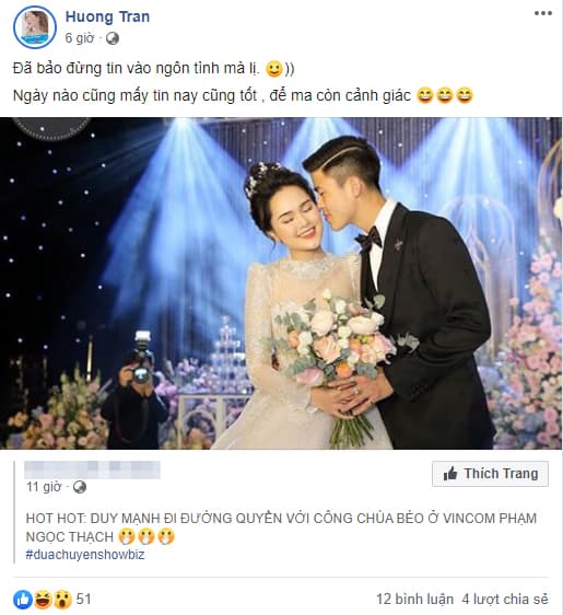 vo-cu-le-viet-anh-hao-hung-truoc-viec-vo-chong-quynh-anh-duy-manh-luc-duc-1-ngoisaovn-w515-h562