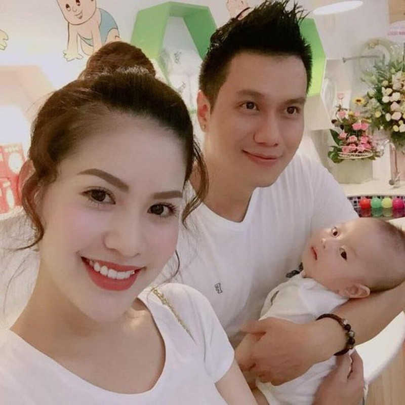 vo-cu-viet-anh-tuyen-bo-o-vay-nuoi-con-va-tiet-lo-ve-cuoc-hon-nhan-da-qua-hinh-3