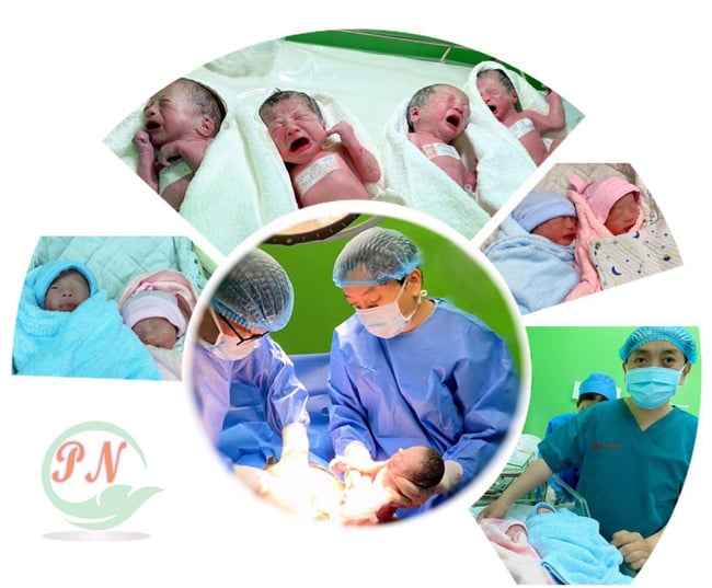 vo-sinh-3-nam-me-sai-gon-sinh-4-thanh-cong-02
