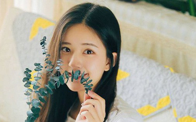 Con giáp may mắn trong 100 ngày tới