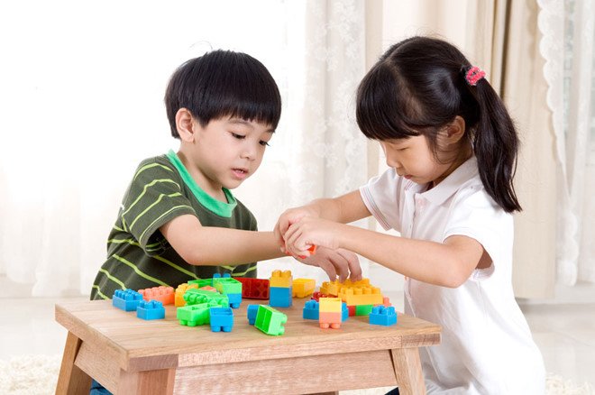 con-lam-toan-kidswithtoy-b_liqa-1588926278-278-width660height438