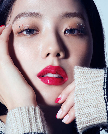 jisoo60