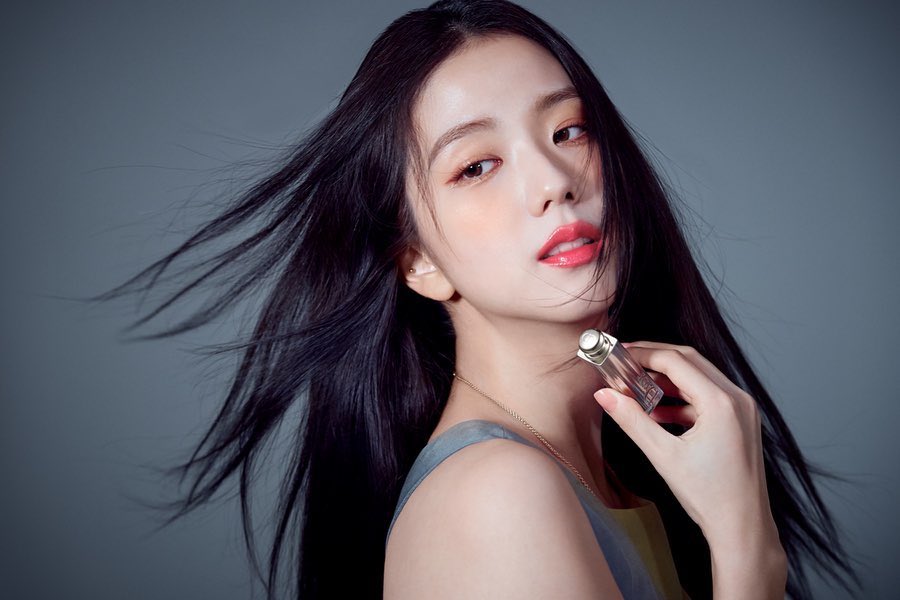 jisoo64