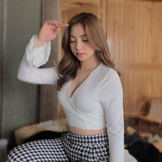 Empty