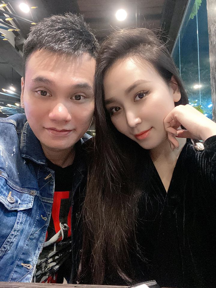 184200_viet_2