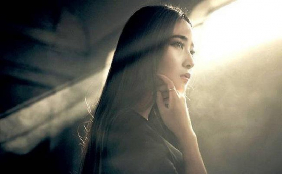 (ảnh minh họa)