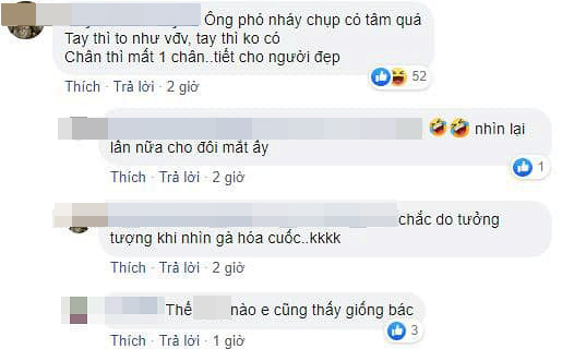 dong-nhi-chinh-anh-3-ngoisaovn-w526-h331-1589444426997590720865