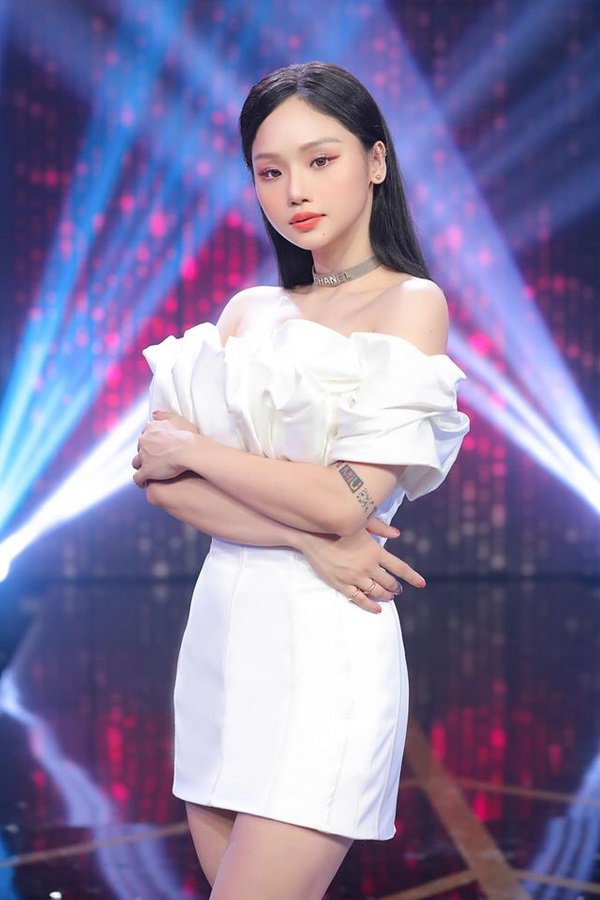 hau-giam-can-miu-le-doi-luon-phong-cach-tu-tomboy-loi-choi-hoa-my-nhan-mong-manh-goi-cam-96562163_1924370914364573_5007144393472212992_o-1589375207-672-width600height900