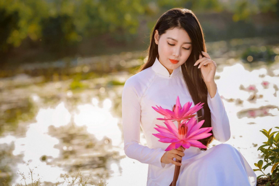 Ảnh minh họa
