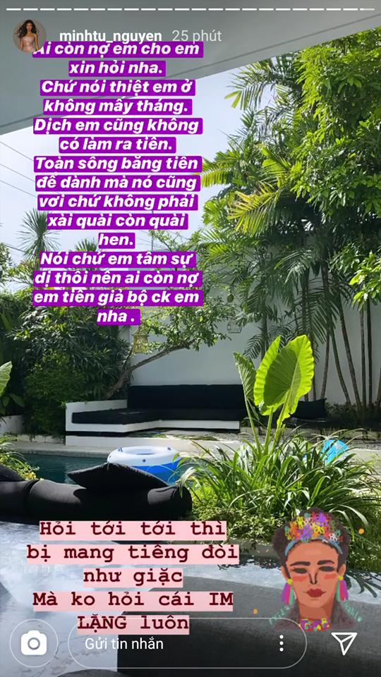 minh-tu-01
