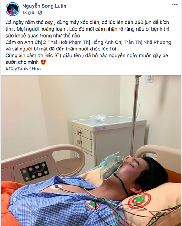 song-luan-nguy-kich-nhap-vien-cap-cuu-khien-nhieu-nguoi-lo-lang-775-4931016