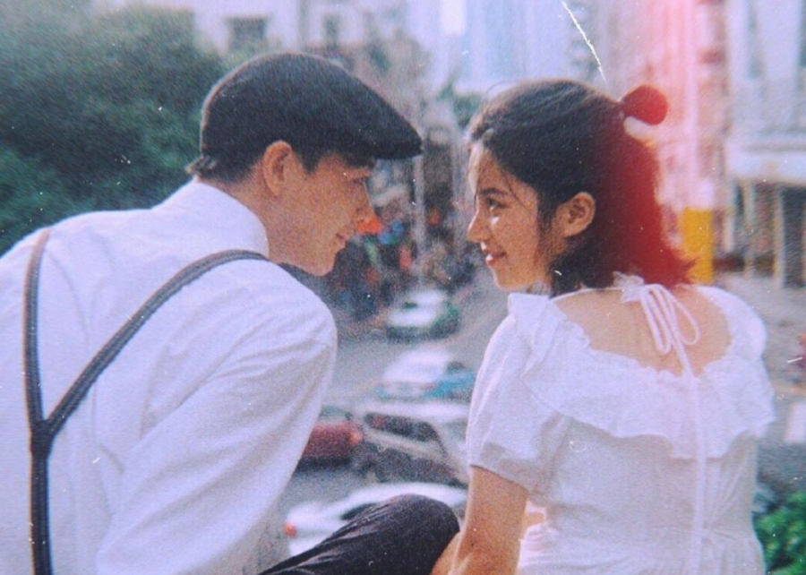 (ảnh minh họa)