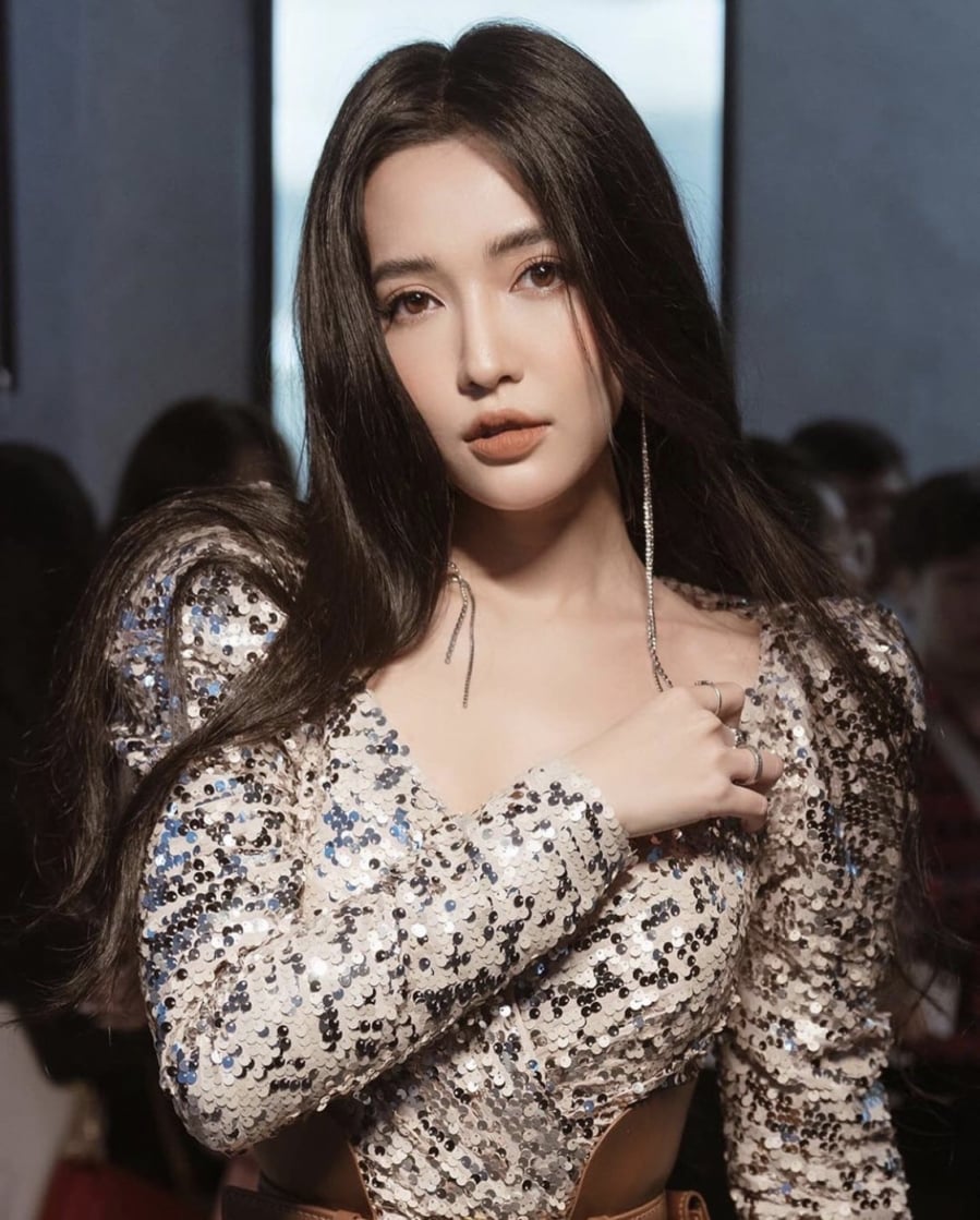 bichphuong10