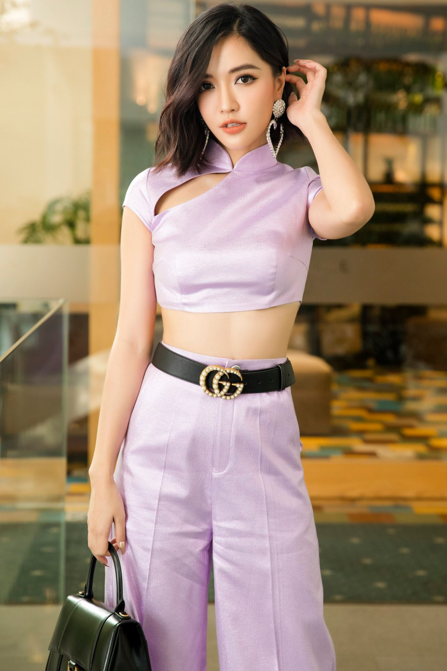 bichphuong8