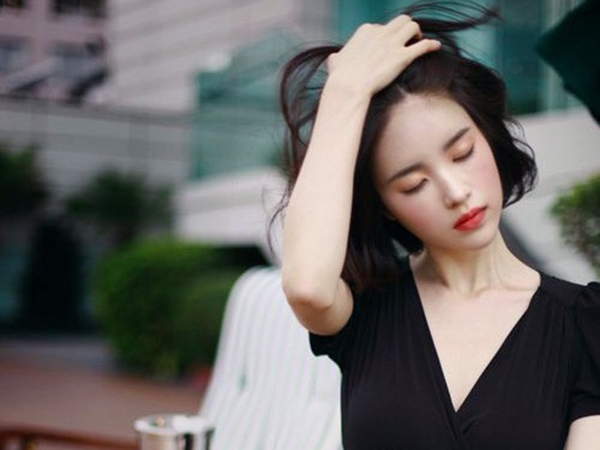 (ảnh minh họa)